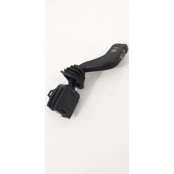 Chave Limpador Para-brisa Corsa 2017 Astra 2011 Gm 90243394