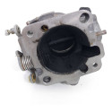 Corpo De Borboleta Tbi Do Corsa 1.0 8v Mpfi Gasolina