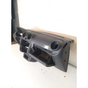  Painel Tabelier Volkswagen Gol Voyage G5 Original - Cinza-escuro