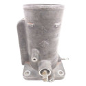 Corpo Borboleta Tbi Vectra 2.0 2.2 8-16v S10 Blazer 2.2 