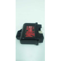 Simulador De Sonda Lambda Igt S13