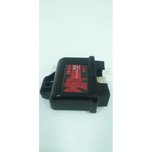 Simulador De Sonda Lambda Igt S13