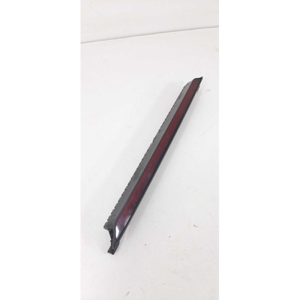 Brake Light - Luz De Freio Vw Golf 2001/2008