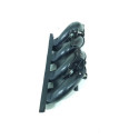 Coletor De Admissão Audi A3/volkswagen Golf 1.8 06a133 206 C