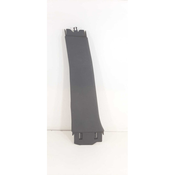 Moldura Coluna Dianteira Esquerda Gm Meriva 2002-2012 