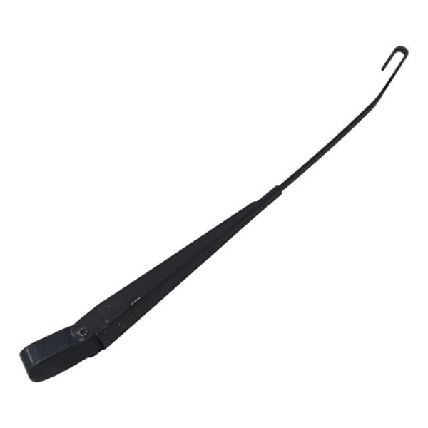 Braço Limpador Para-brisa Ford Transit 2012 Esquerdo