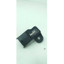 Sensor Map Fiat Palio Siena Strada Detalhe 