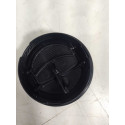 Difusor  De Ar Ford Fiesta Rocan 2008