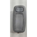  Luz Teto Esquerdo Hyundai Veloster Hb20 92892-3sxxx