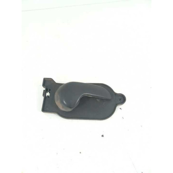 Maçaneta Interna Dianteira Direita Ford Ecosport 2006