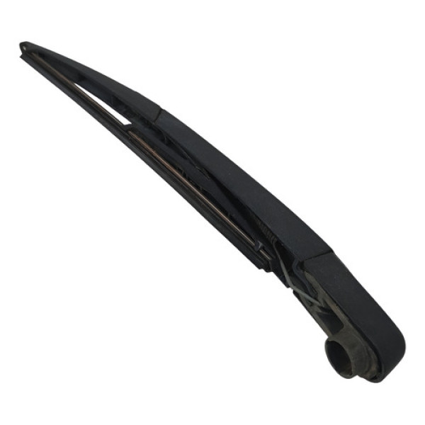 Braço Limpador Para Brisa Traseiro Renault Sandero 2014