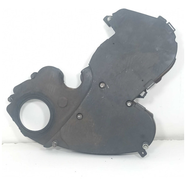 Capa Tampa Correia Fiat Ducato 2.3 2012 Original