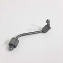 Cano De Injeção Ducato Boxer Jumper 2.3 16v 2010-2017