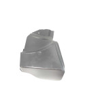  Moldura Tampa Fusíveis Citroen C3  Cod 9648329580