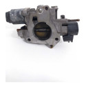 Corpo De Borboleta Tbi Pálio/siena/uno 1.0 38 Sxbf01