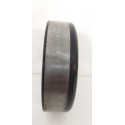 Polea Bomba De Agua Dodge Attitude 1.6  2012-2014 