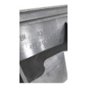 Caixa Moldura Rádio Gm S10 95-2000 Original Gm 93228983