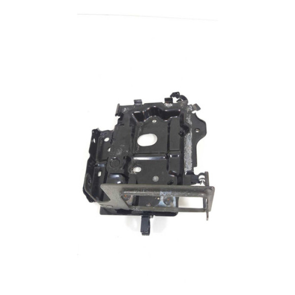 Suporte Da Bateria Peugeot 207 2011