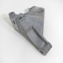 Suporte Inferior Bloco Do Motor Ducato Boxer Jumper 2.3