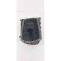 Carter Do Motor Renault Clio/peugeot 206 1.0 16v 2000-2005 