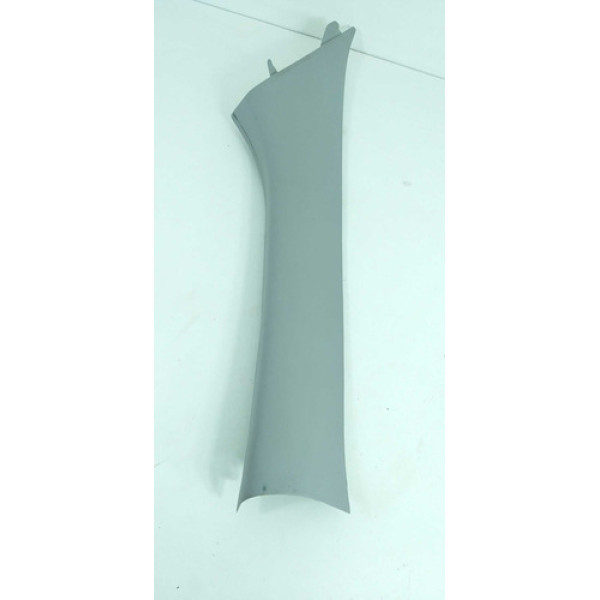 Moldura Do Para-brisa Lado Direito Hyundai Tucson 2009