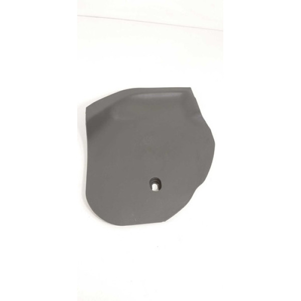 Moldura Lado Esquerdo Console Central Hyundai Tucson 2009