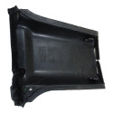 Acabamento Coluna Central Esquerda Fiat Uno Fiorino 95/10