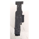 Módulo Bsi Peugeot 206 Citroen Xsara 9653667780