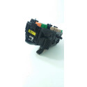 Caixa D Fusivel Hyundai Hb20 Kia Soul N91230-1s680-07