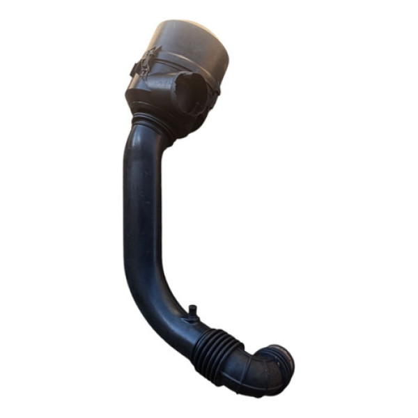 Caixa Filtro Ar Ranger 3.0 4x4 Diesel 2006/2007