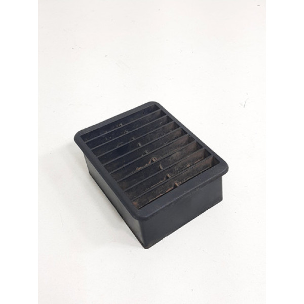 Difusor Direito Ar Coluna Porta Vw Gol G11987/1995