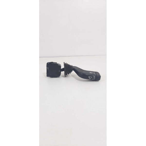 Chave De Limpador Para-brisa Gm Corsa/astra 1994-2005