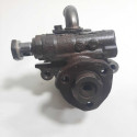 Bomba Direção Hidráulica Audi/golf Original 1j0422154bes 