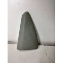 Acabamento Da Porta T/d Renault Scenic 2007 Original