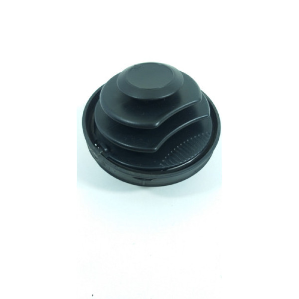 Difusor Ar Volkswagen  Gol G4 G5 