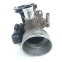 93346443 Corpo De Borboleta Celta 1.0 Flex 8v