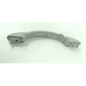 Alça Teto Pqp Peugeot 207