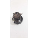 Bomba De Direção Hidráulica Gm S10 2.4 2001-2011
