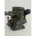 Corpo De Borboleta Tbi Corsa 