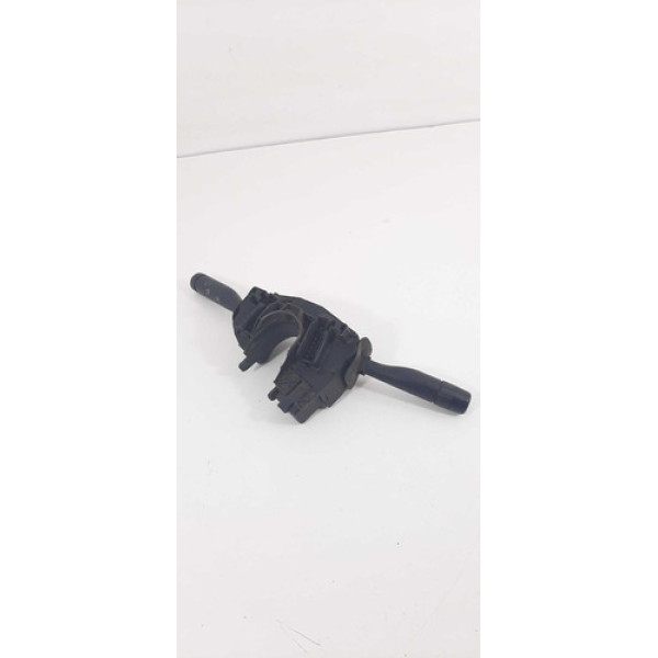 Chave De Seta Do Ford Ka 1999