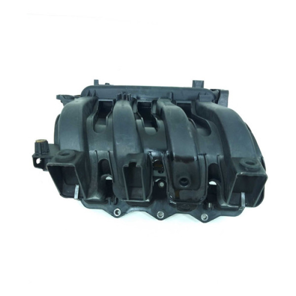Coletor Admissão Renault Clio 16v Original Cód: 8200328857