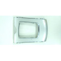 Moldura Console Marcha Toyota Corolla 2012 55420-02530