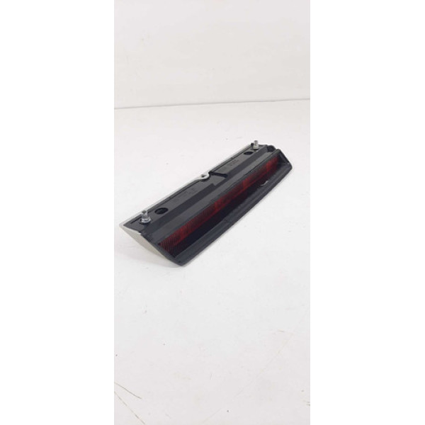 Brake Light - Luz De Freio Ford Fox 2009
