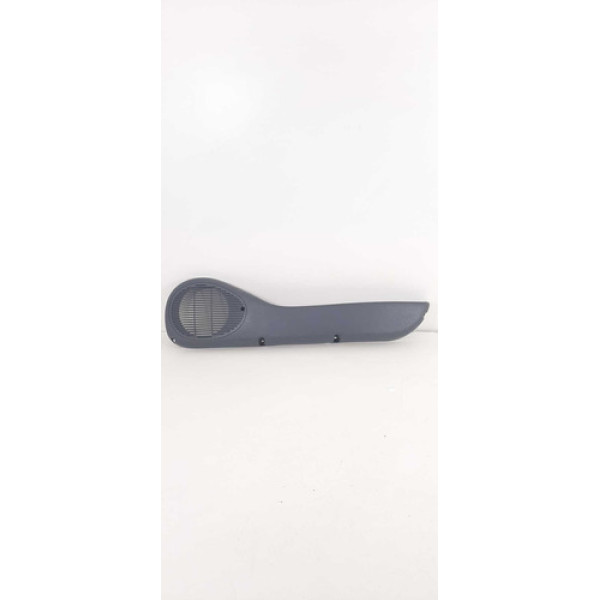 Porta-objetos Lateral Direito Fiat Palio 1997-2002 