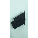 Botão Regulagem Altura Farol Peugeot 206 1.6 8v 2001 