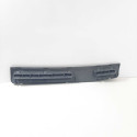 Defletor/difusor De Ar Direito Ducato 1303962070 Original
