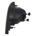 Farol Dianteiro Kia Besta 1994/1998 Original  Direito