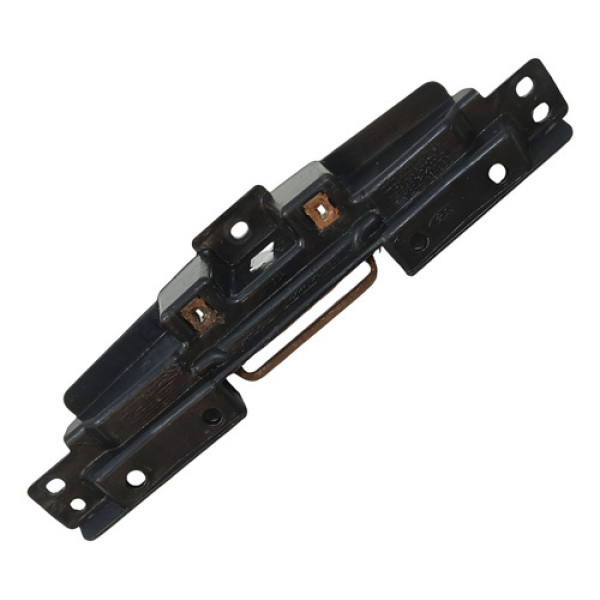 Defletor De Ar Condicionado Ford Transit 2011