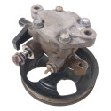 Bomba Direção Hidráulica Mitsubishi Lancer 2005 /2006