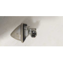 Luz Da Placa Toyota Corolla 2003 Ate 2008 